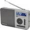 Aiwa RD-40 DAB silber Vorschaubild