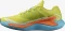 Salomon DRX Bliss sulphur spring/dragon fire/peacock blue (Herren) Vorschaubild