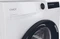 Candy ProWash 500 BR 48B6-S Frontlader Vorschaubild