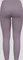 Odlo Essentials Tights Laufhose lang gray ridge (Damen) Vorschaubild