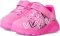 Skechers Uno Lite Lovely Levitate (Junior) Vorschaubild