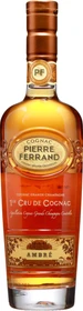 Pierre Ferrand Ambre       700ml