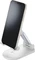 Cellularline Table Stand Universal Vorschaubild