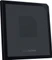 ASUS ZenDrive V1M, SlimLine schwarz, USB-C 2.0 Vorschaubild