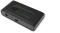 Icy Dock EZ-Adapter MB931U-1VB R1 Vorschaubild