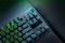 Razer Huntsman V3 Pro Tenkeyless, schwarz, LEDs RGB, Razer Analog Optical Switch Gen-2, USB, FR Vorschaubild
