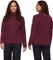 Mammut Innominata Light ML Jacke (Damen) Vorschaubild