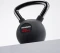 Hammer Premium Kettlebell Hantel 22kg Vorschaubild