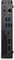 Dell OptiPlex 3090 Micro, Core i5-10500T, 8GB RAM, 256GB SSD Vorschaubild
