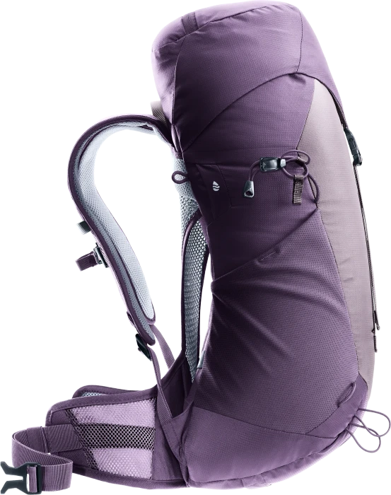 Deuter AC Lite 22 SL lavender/purple (Damen)