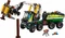 LEGO Technic - Harvester-Forstmaschine Vorschaubild