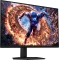 Samsung Odyssey G8 G80HS, 32" Vorschaubild