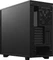 Fractal Design Define 7 Black TG Dark Tint, Glasfenster, schallgedämmt Vorschaubild