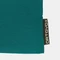 Ortovox 140 Cool Stirnband pacific green Vorschaubild