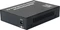 LevelOne GVT-0500 10G Media Converter, RJ-45, SFP+ Vorschaubild