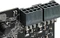 ASUS ROG Poseidon GeForce GTX 980 Ti Platinum, POSEIDON-GTX980TI-P-6GD5, 6GB GDDR5, DVI, HDMI, 3x DP Vorschaubild