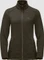 Jack Wolfskin Norrland 3in1 Funktionsjacke grape leaf (Damen) Vorschaubild