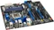 Intel DP67BG [B3] (Intel 1155) Vorschaubild