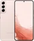 Samsung Galaxy S22+ Vorschaubild