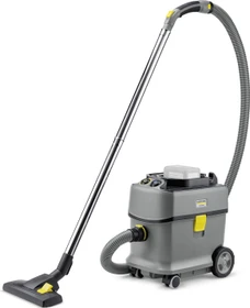 Kärcher T 15/1 Bp Akku-Trockensauger solo