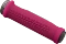 Ergon GDH Griffe vicious pink Vorschaubild
