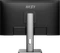 MSI PRO MP273QPDE, 27" Vorschaubild