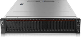 Lenovo ThinkSystem SR650, Xeon Gold 6226R, 32GB RAM, 2HE (7X06A0JJEA)