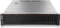 Lenovo ThinkSystem SR650, Xeon Silver 4210R, 32GB RAM, 2HE Vorschaubild