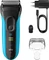 Braun Series 3+ 3040s Vorschaubild