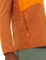 Vaude Brenva II Funktionsjacke kumquat (Herren) Vorschaubild