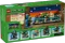 LEGO Minecraft - Mini-Biome Vorschaubild