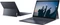 Lenovo Yoga Duet 7 13ITL6, Slate Grey, Core i5-1135G7, 8GB RAM, 512GB Vorschaubild