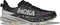 Hoka Speedgoat 6 black/stardust (Herren) Vorschaubild