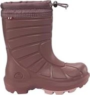 Viking Extreme Warm Thermo Boot pink/dark pink (Junior)