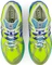 New Balance 1906R alkaline green (Herren) Vorschaubild