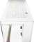 ARCTIC Xtender White, Glasfenster Vorschaubild