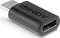 Lindy USB C-Adapter, USB-C 3.2 [Stecker] auf USB-C 3.2 [Buchse] Vorschaubild