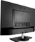 LG Flatron M2482D-PZ, 24" Vorschaubild