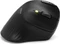 Port Designs Wireless Ergonomic Rechargeable Trackball, USB-A/Bluetooth Vorschaubild