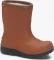 Viking Ecorox 1.0 Warm Thermo cognac/navy (Junior) Vorschaubild