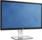 Dell UltraSharp UP2715K, 27" Vorschaubild
