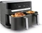 Tefal Dual Easy Fry & Grill Vorschaubild