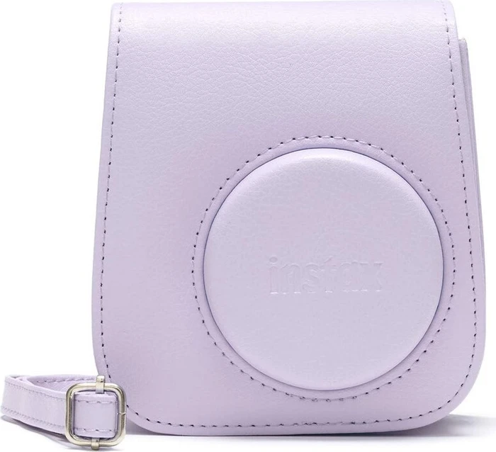 Fujifilm instax mini 11 Kameratasche lilac purple