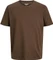Jack & Jones Basic Organic Cotton T-Shirt kurzarm (Herren) Vorschaubild