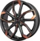 RC Design RC34 Vorschaubild