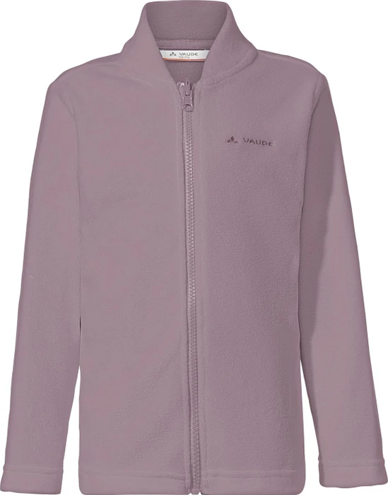 Vaude Escape 3in1 Funktionsjacke lilac dusk (Junior)