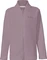Vaude Escape 3in1 Funktionsjacke lilac dusk (Junior) Vorschaubild