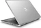 HP Pavilion 17-ab230ng, Shadow Black, Core i7-7700HQ, 16GB RAM, 256GB SSD, 1TB HDD, GeForce GTX 1050, DE Vorschaubild