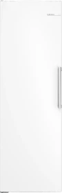Bosch Serie 4 KSN36VWCG