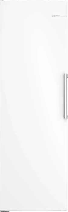 Bosch Serie 4 KSN36V.CG